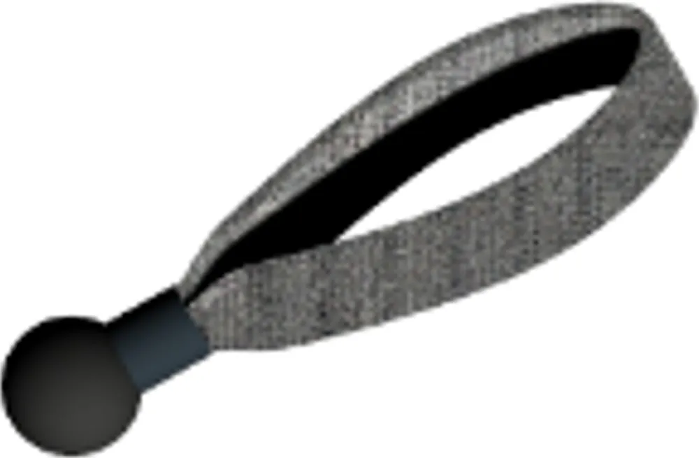 Abverkauf Windsurfen, Kiten, Wingen, SUP usw. - 305766, 15,00