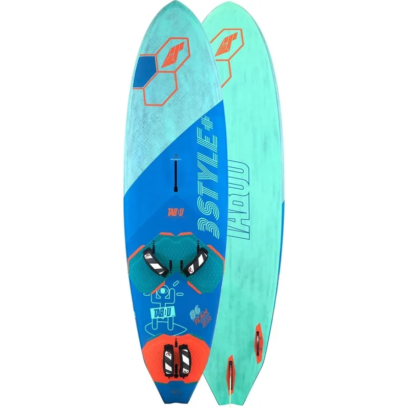 BEST OF - Windsurf, Kite, Wing, SUP usw.-306012, 2.599,00 Preisknaller