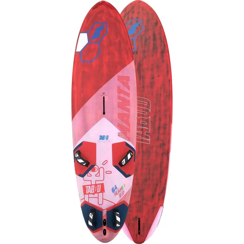 Neu Im Sortiment BEST OF - Windsurf, Kite, Wing, SUP usw.-306015, 2.699,00