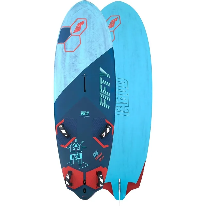 BEST OF - Windsurf, Kite, Wing, SUP usw.-306017, 2.599,00 Neue Kollektion