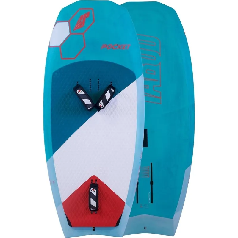 Saisonangebot Windsurfen, Kiten, Wingen, SUP usw. - 306024, 1.999,00