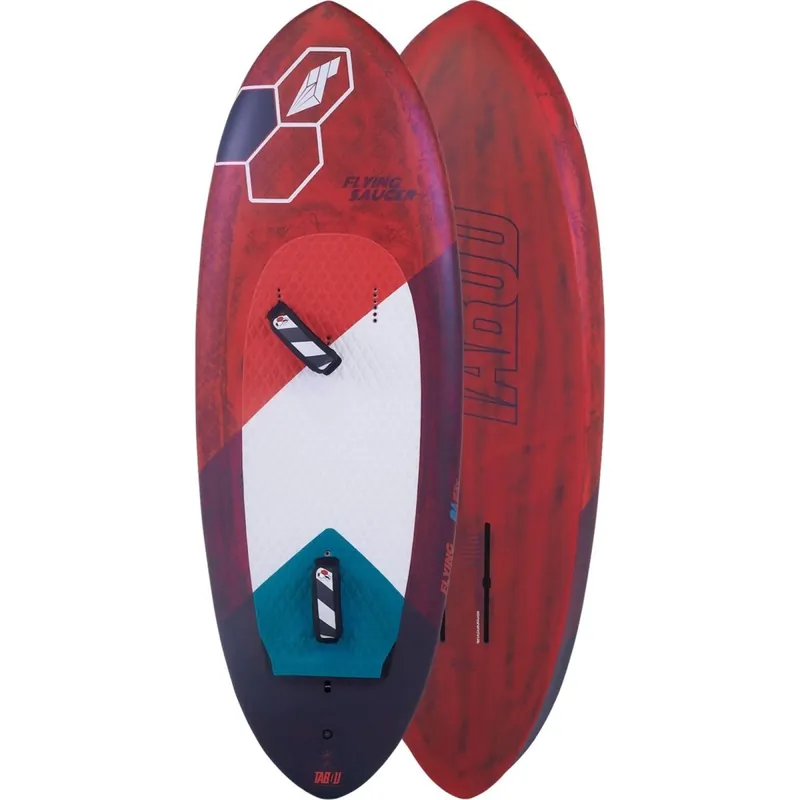 Windsurfen, Kiten, Wingen, SUP usw. - 306025, 1.799,00 Aktuell