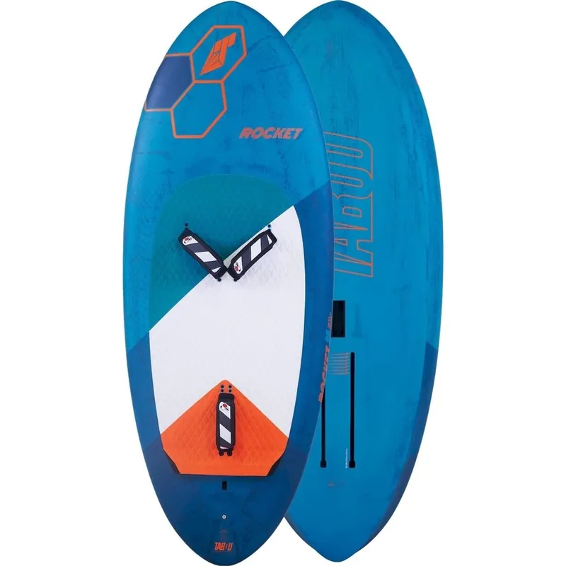Windsurfen, Kiten, Wingen, SUP usw. - 306026, 1.999,00 Highlight
