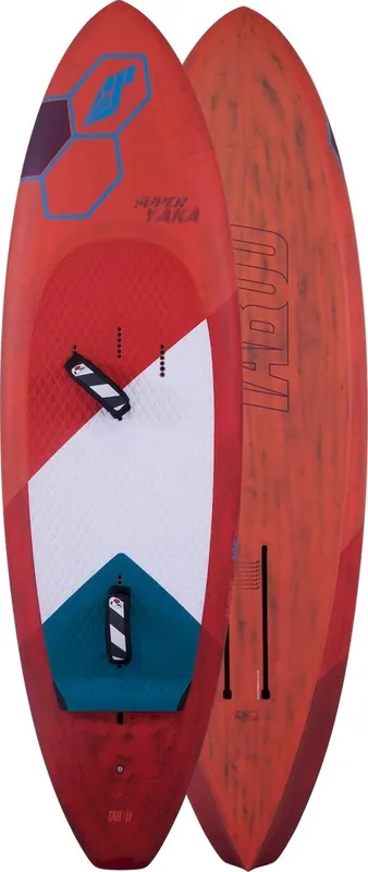 Heißes Angebot Windsurfen, Kiten, Wingen, SUP usw. - 306027, 2.099,00