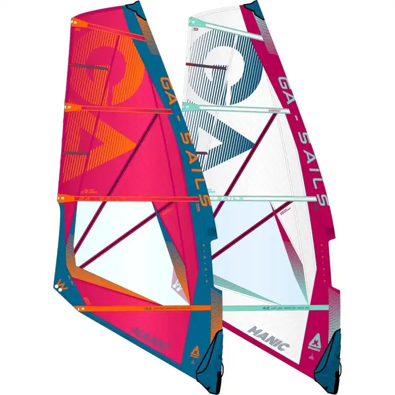 BEST OF - Windsurf, Kite, Wing, SUP usw.-306564, 749,25 Abverkauf