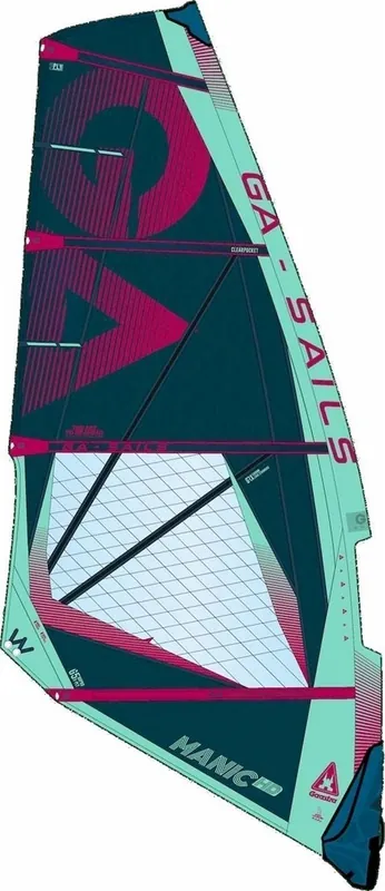Top-Preis BEST OF - Windsurf, Kite, Wing, SUP usw.-306565, 824,25