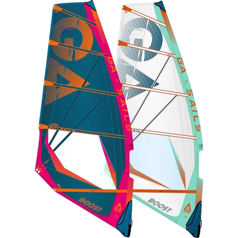 Super-Preis BEST OF - Windsurf, Kite, Wing, SUP usw.-306566, 659,25