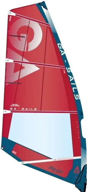 BEST OF - Windsurf, Kite, Wing, SUP usw.-306569, 599,25 Sichere Zahlung
