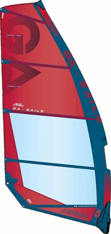 BEST OF - Windsurf, Kite, Wing, SUP usw.-306572, 999,00 Direkt Vom Hersteller
