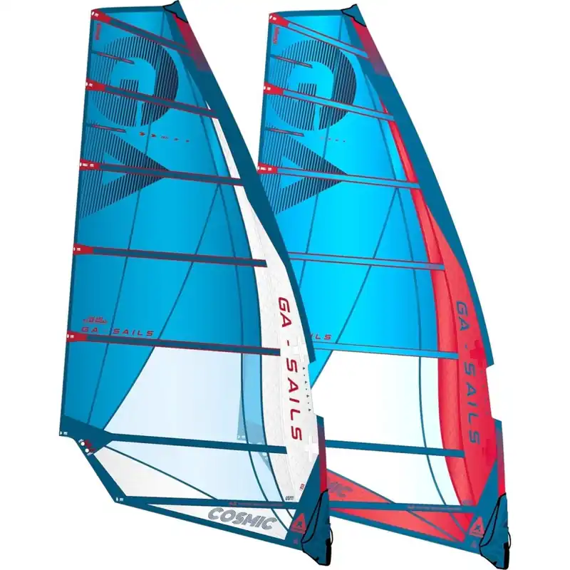 Beliebt BEST OF - Windsurf, Kite, Wing, SUP usw.-306573, 824,25