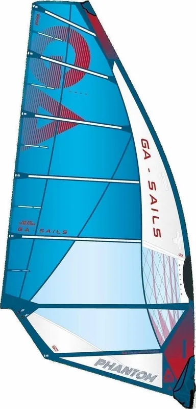 BEST OF - Windsurf, Kite, Wing, SUP usw.-306574, 1.049,25 Rabatt