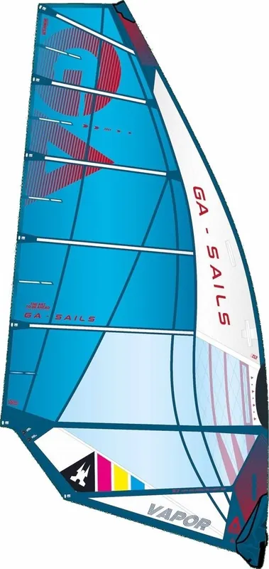 BEST OF - Windsurf, Kite, Wing, SUP usw.-306575, 1.049,25 Sonderangebot