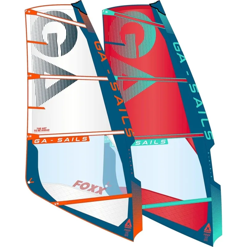 BEST OF - Windsurf, Kite, Wing, SUP usw.-306576, 426,75 Online Kaufen