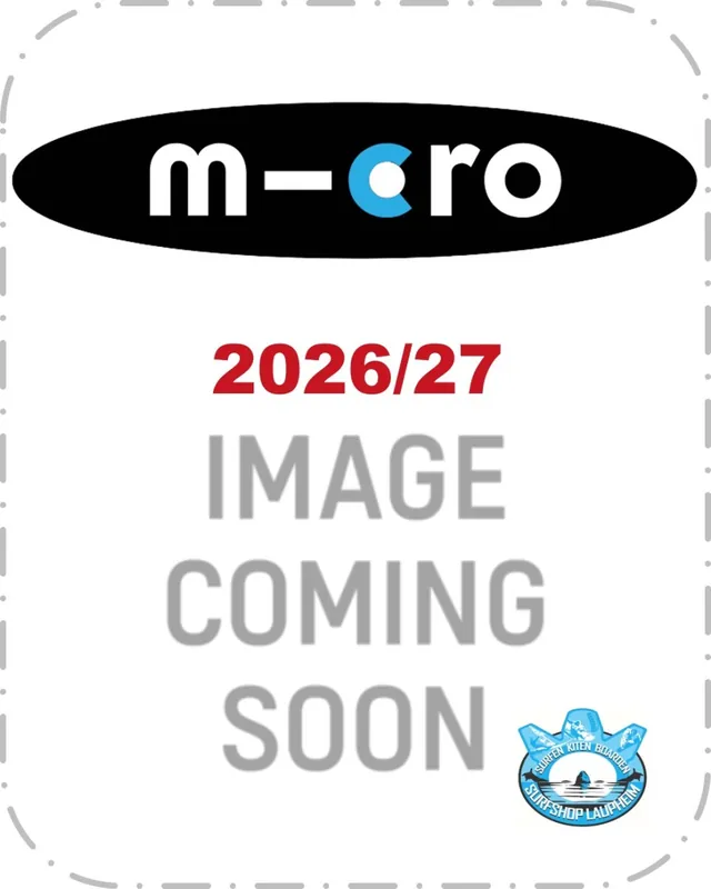 Windsurfen, Kiten, Wingen, SUP usw. - 108-01, 139,90 Sichere Zahlung