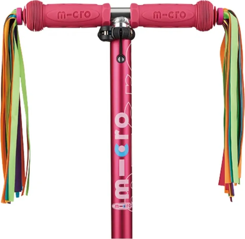 Windsurfen, Kiten, Wingen, SUP usw. - AC4102, 10,90 Schnäppchen