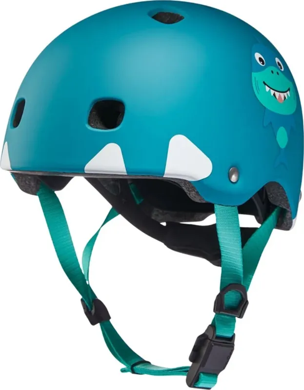 Windsurfen, Kiten, Wingen, SUP usw. - AC4706, 49,90 Neu Im Sortiment