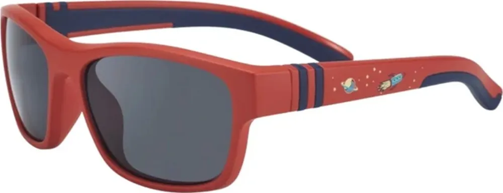 Jetzt Kaufen Windsurfen, Kiten, Wingen, SUP usw. - AC5459, 24,90