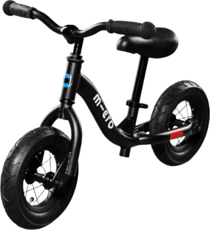 Windsurfen, Kiten, Wingen, SUP usw. - EM0077, 109,90 Neue Kollektion