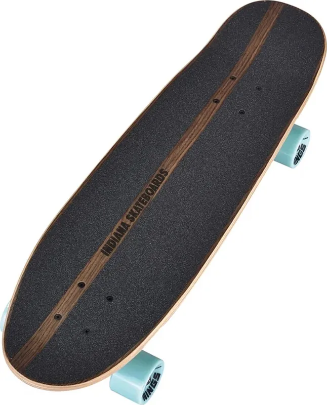 Ausverkauf Windsurfen, Kiten, Wingen, SUP usw. - IN0013, 199,90