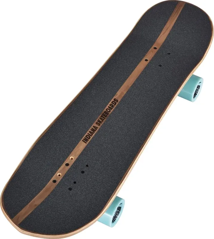 Windsurfen, Kiten, Wingen, SUP usw. - IN0016, 349,90 Must-Have