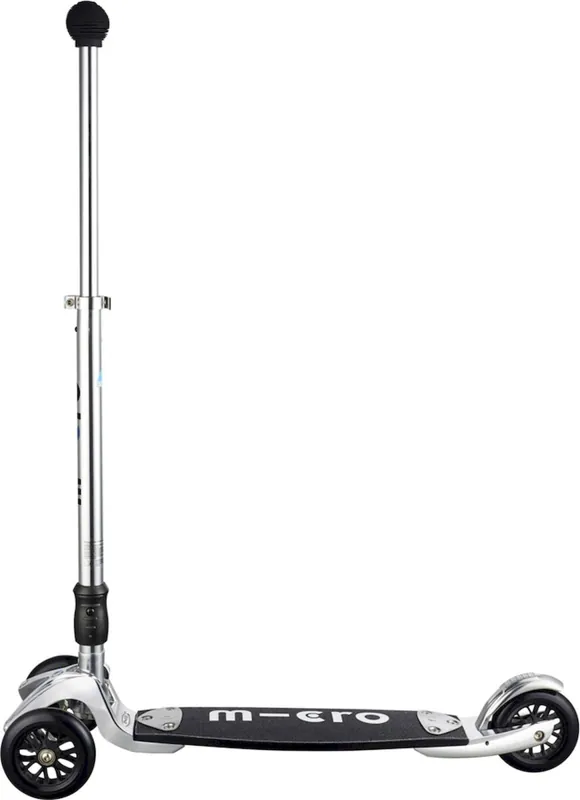 Windsurfen, Kiten, Wingen, SUP usw. - INB009, 239,90 Preisknaller