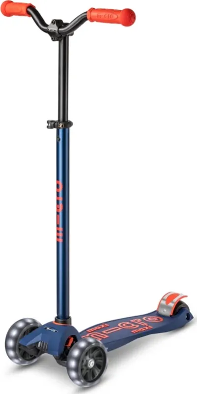 Zertifiziert Windsurfen, Kiten, Wingen, SUP usw. - MMD043, 174,90