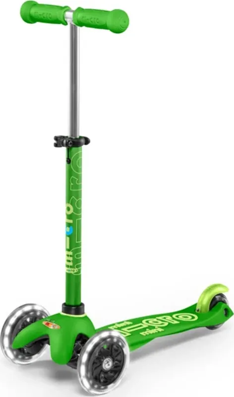 Direktkauf Windsurfen, Kiten, Wingen, SUP usw. - MMD044, 109,90