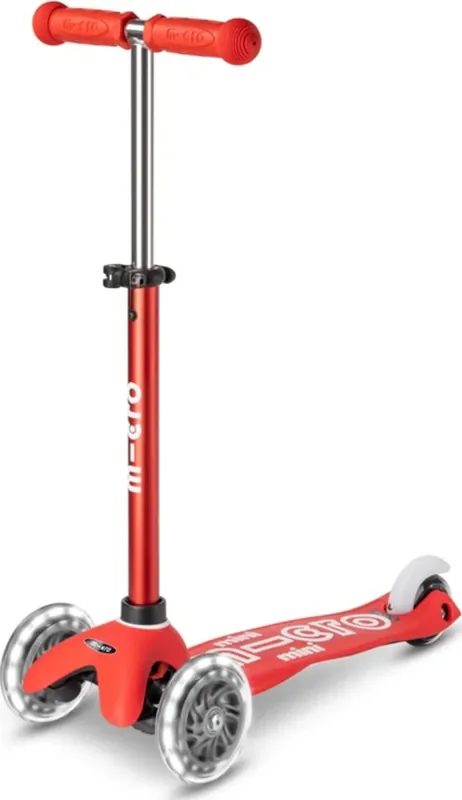 Neue Ware Windsurfen, Kiten, Wingen, SUP usw. - MMD051, 109,90