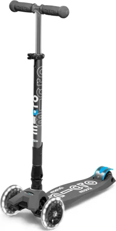 Super-Preis Windsurfen, Kiten, Wingen, SUP usw. - MMD089, 174,90