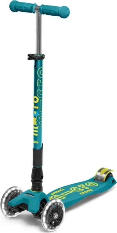 Windsurfen, Kiten, Wingen, SUP usw. - MMD094, 174,90 Neuheit