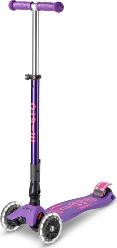 Windsurfen, Kiten, Wingen, SUP usw. - MMD097, 174,90 Sichere Zahlung