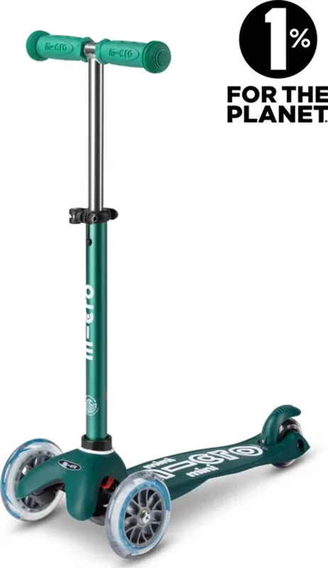 Geprüft Windsurfen, Kiten, Wingen, SUP usw. - MMD100, 99,90