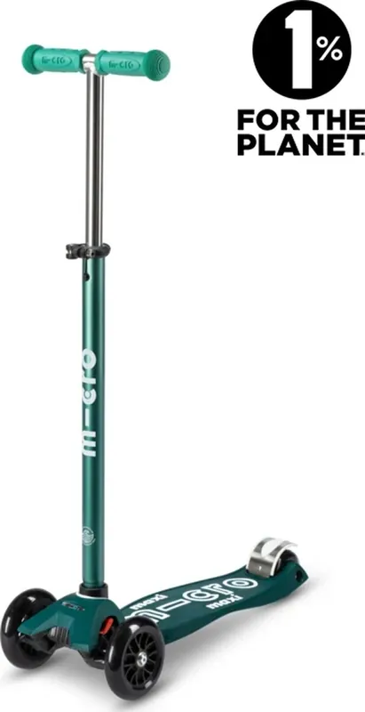 Saisonangebot Windsurfen, Kiten, Wingen, SUP usw. - MMD121, 159,90