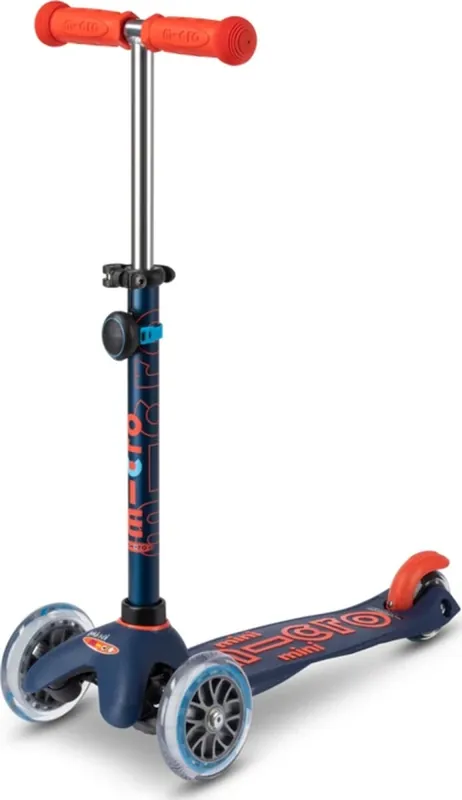 Knallerangebot Windsurfen, Kiten, Wingen, SUP usw. - MMD122, 129,90
