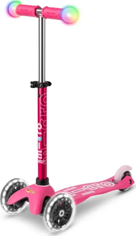 Jetzt Bestellen Windsurfen, Kiten, Wingen, SUP usw. - MMD129, 119,90
