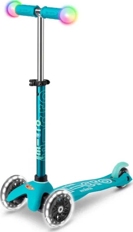 Windsurfen, Kiten, Wingen, SUP usw. - MMD130, 119,90 Preisreduziert