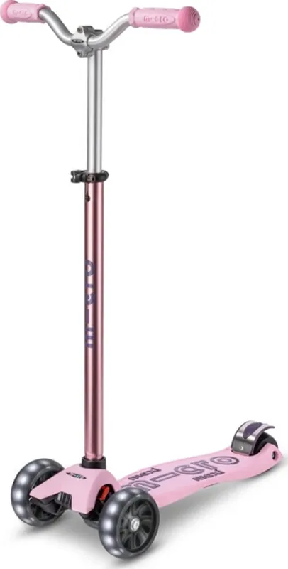 Windsurfen, Kiten, Wingen, SUP usw. - MMD131, 174,90 Preisknaller