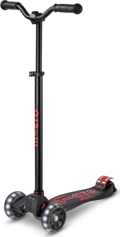 Windsurfen, Kiten, Wingen, SUP usw. - MMD135, 174,90 Neu Im Sortiment