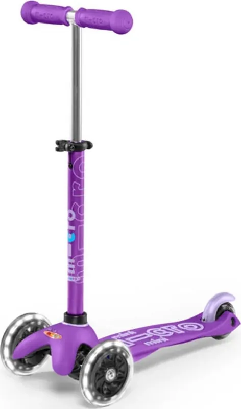 Windsurfen, Kiten, Wingen, SUP usw. - MMD136, 109,90 Neue Ware