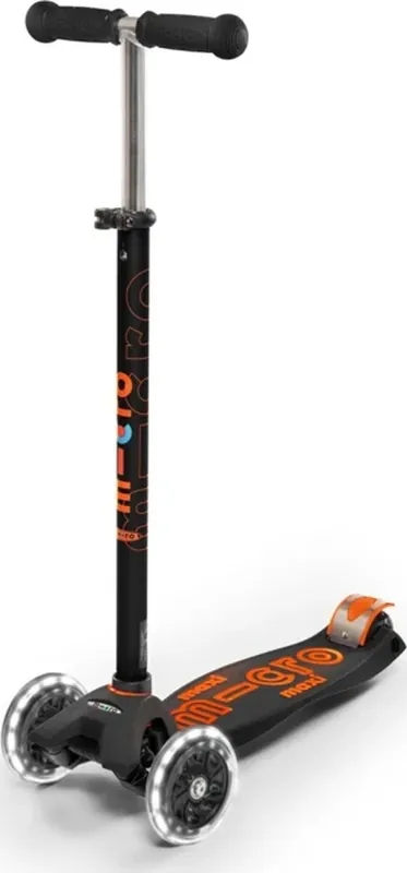 Windsurfen, Kiten, Wingen, SUP usw. - MMD141, 164,90 Direktkauf