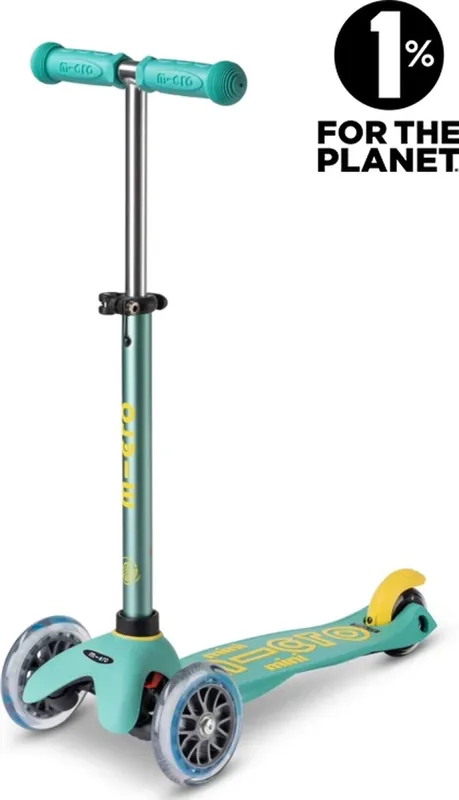 Windsurfen, Kiten, Wingen, SUP usw. - MMD143, 99,90 Zertifiziert