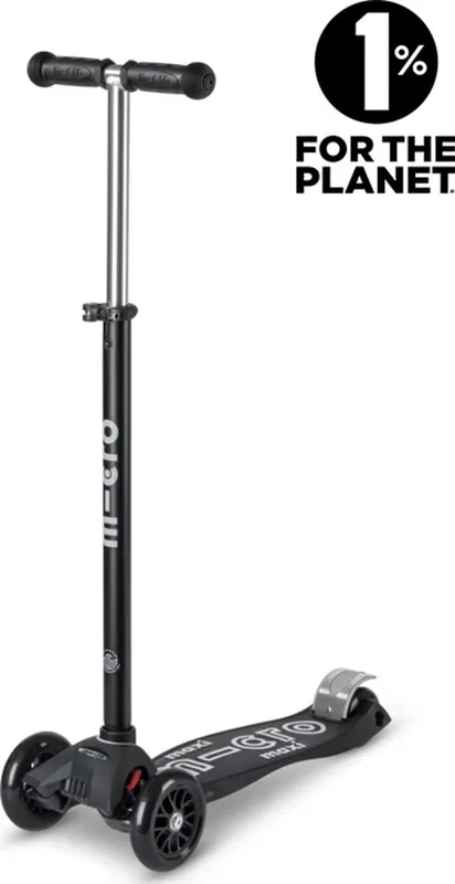 Windsurfen, Kiten, Wingen, SUP usw. - MMD158, 159,90 Markenprodukt