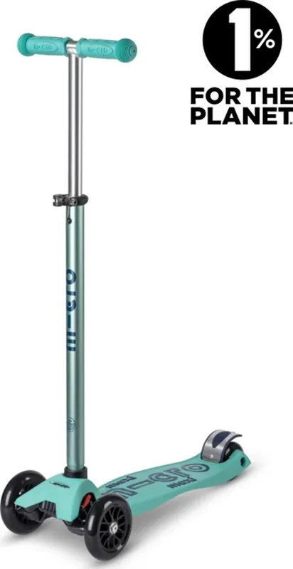 Windsurfen, Kiten, Wingen, SUP usw. - MMD159, 159,90 Preis Gesenkt
