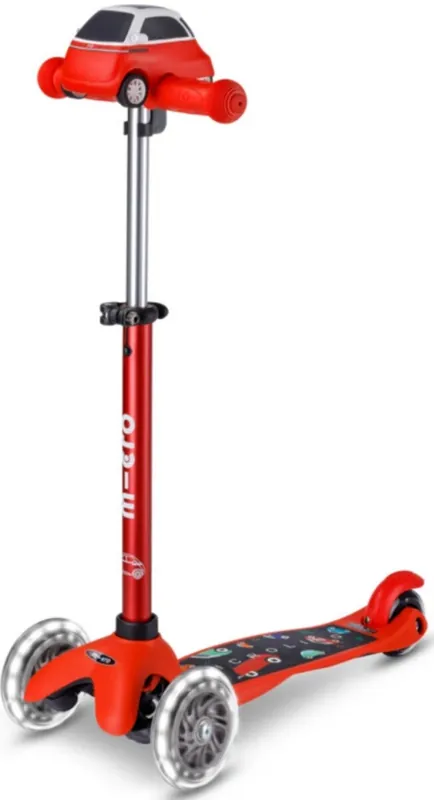 Versand Am Gleichen Tag Windsurfen, Kiten, Wingen, SUP usw. - MMD160, 129,90