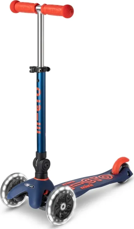 Windsurfen, Kiten, Wingen, SUP usw. - MMD195, 119,90 Ausverkauf