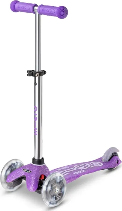 Sichere Zahlung Windsurfen, Kiten, Wingen, SUP usw. - MMD200, 109,90