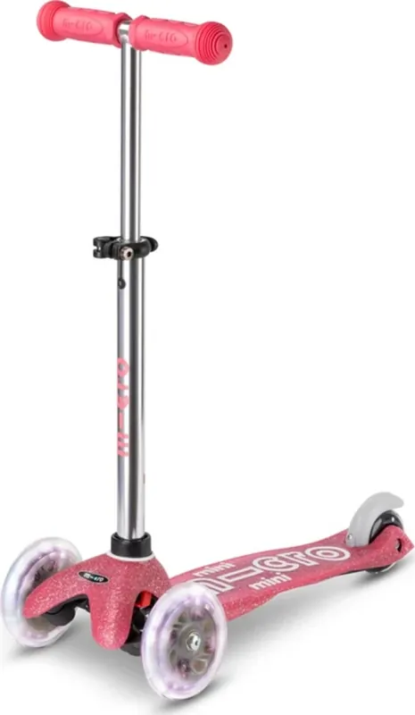 Windsurfen, Kiten, Wingen, SUP usw. - MMD207, 109,90 Saisonangebot
