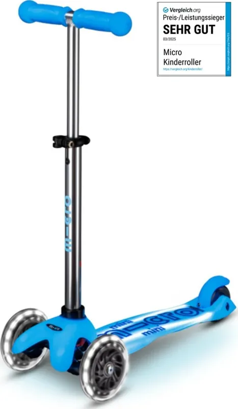 Solange Der Vorrat Reicht Windsurfen, Kiten, Wingen, SUP usw. - MMD209, 139,90