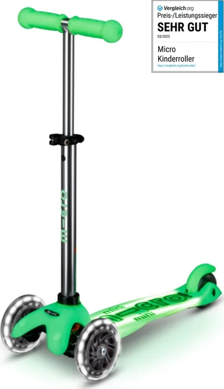 Windsurfen, Kiten, Wingen, SUP usw. - MMD211, 139,90 Preisreduziert
