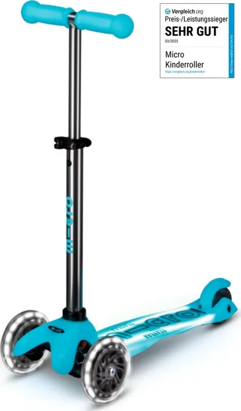 Versand Am Gleichen Tag Windsurfen, Kiten, Wingen, SUP usw. - MMD213, 139,90